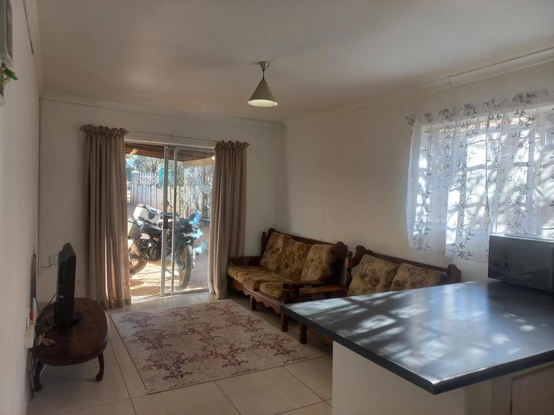 6 Bedroom Property for Sale in Bergsig Eastern Cape
